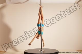 poledance reference 08 28